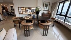 The Draycott (D10), Apartment #570194121